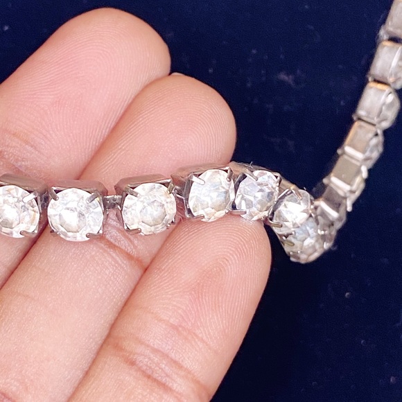 Diamond Chain - Picture 2 of 6